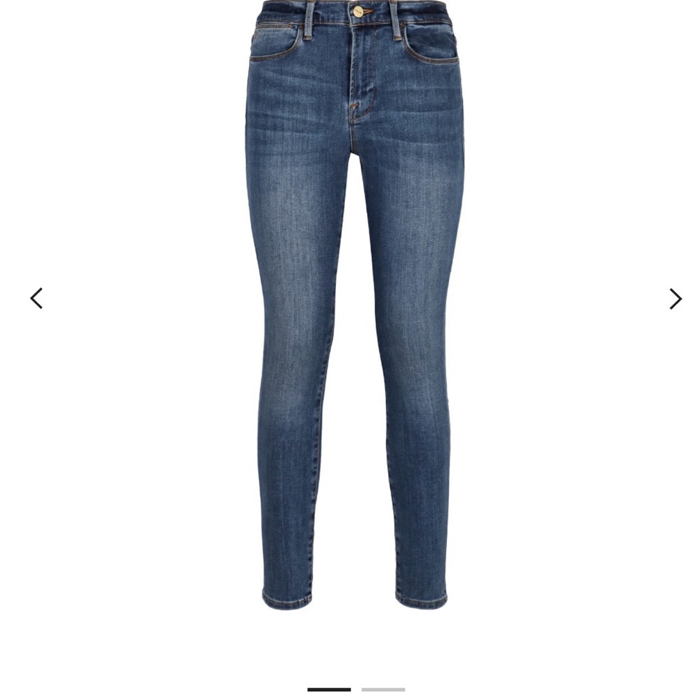 Frame denim - Picture 5 of 5